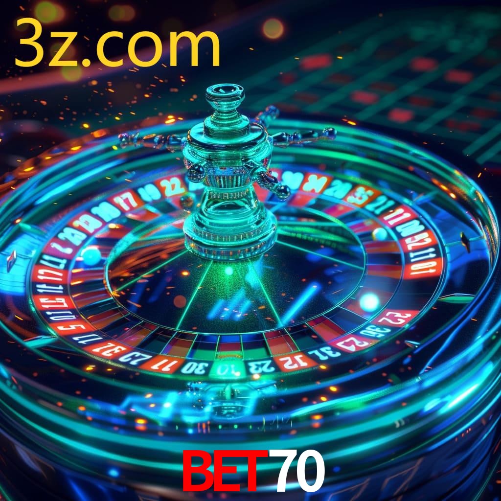BET70