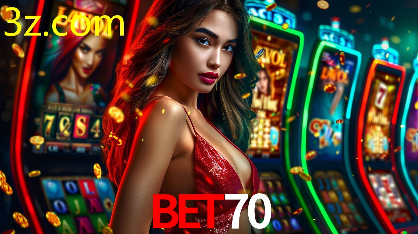 BET70