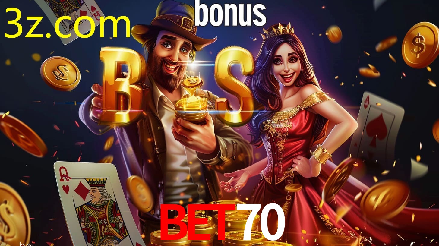 BET70