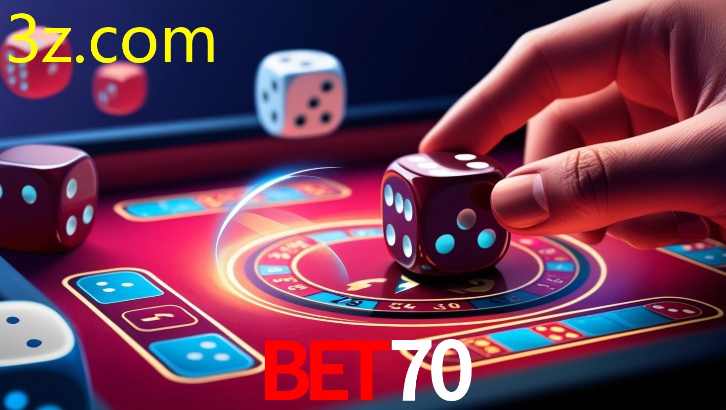 BET70