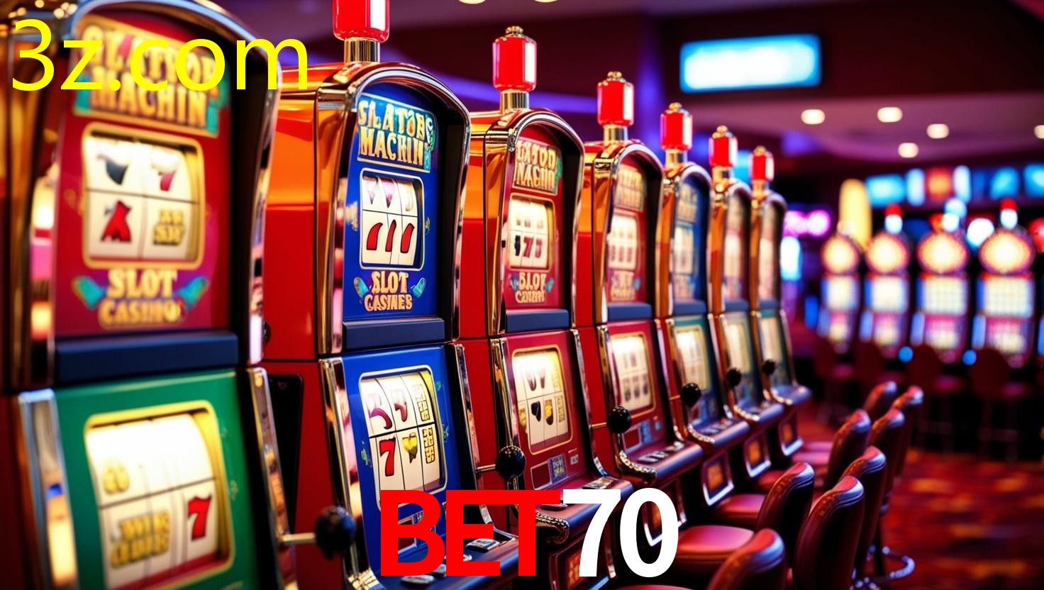 BET70
