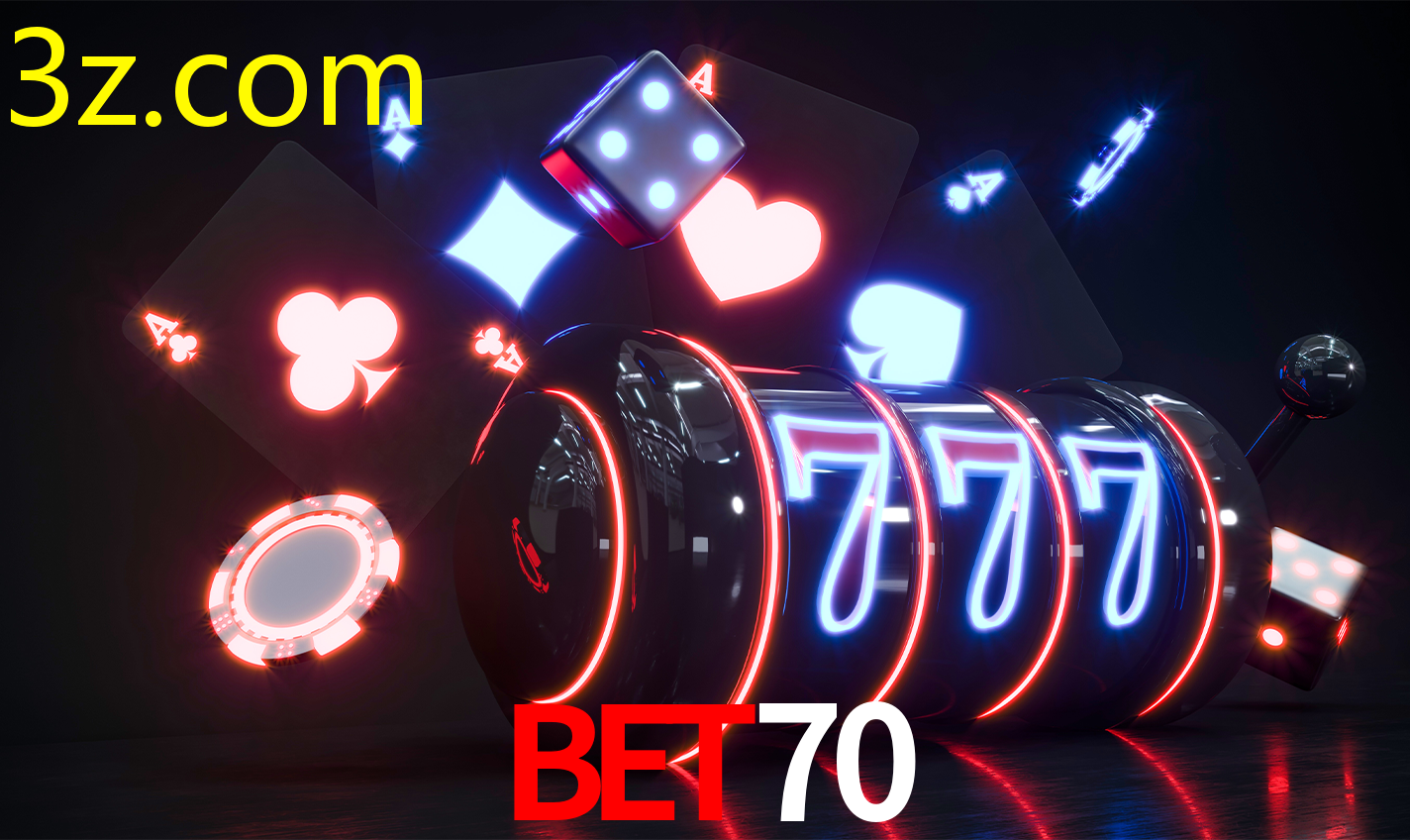 BET70