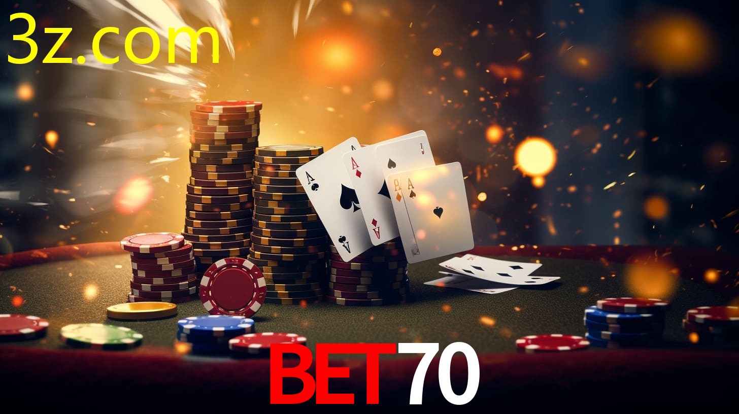 BET70
