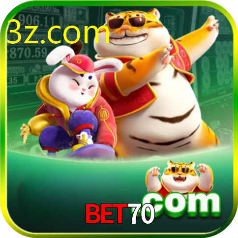 BET70